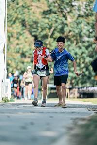 BIB: 
                            <button type="button" onclick="openModal(25953309)" class="btn btn-primary btn-sm float-right btn-popup" data-toggle="modal" data-target=".modal-high-quality">
                        <i class="fas fa-shopping-cart"></i> Add to Cart
                    </button>
                                            <button type="button" onclick="isThisMe(25953309, true)" class="btn btn-success btn-sm float-right btn-popup btn-isme hidden" data-toggle="tooltip" data-placement="bottom" title="นี่คือรูปของคุณใช่ไหม คลิกที่นี่เพื่อเอาเข้าอัลบั้ม">
                        <i class="fas fa-plus"></i> Add to album
                    </button>
                    <button type="button" onclick="isThisMe(25953309, false)" class="btn btn-warning btn-sm float-right btn-popup btn-isnotme hidden">
                        <i class="fas fa-ban"></i> Remove from album
                    </button>